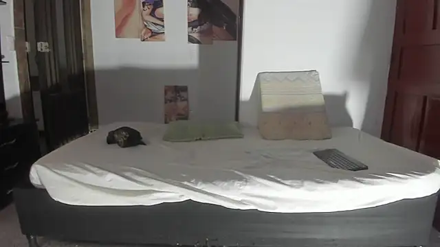 Vlad  night online show from 06.07.26