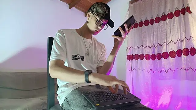 Vlad  night online show from 06.12.26