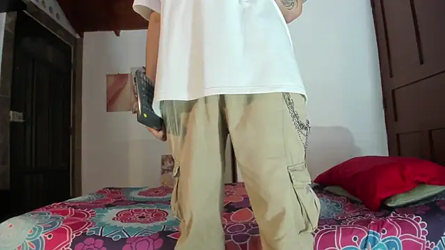 Vlad  night online show from 06.15.26