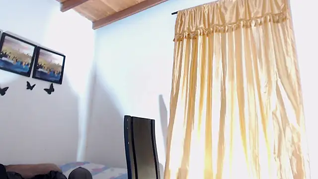 Snapshot of Vlad__night chatting on 07.23.26 Vlad night online show from 07.23.26