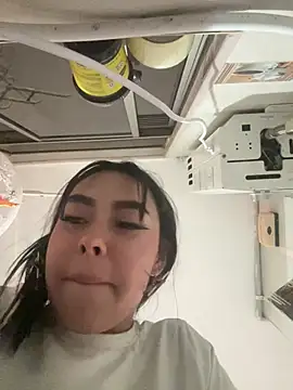 scarlett pinkk1 online show from 02.13.26