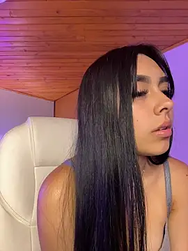 scarlett pinkk1 online show from 02.20.26