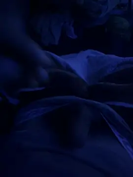 Brandon61414 online show from 02.12.26