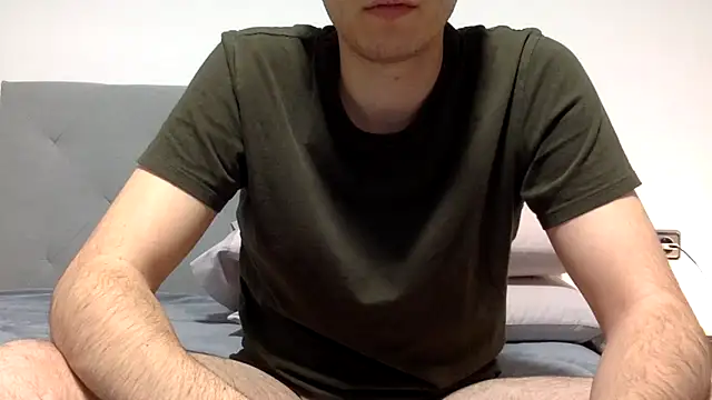 Pablo SexBoy69 online show from 02.09.26