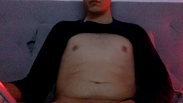 Pablo SexBoy69 online show from 03.17.26