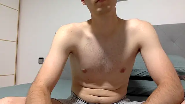 Pablo SexBoy69 online show from 05.25.26