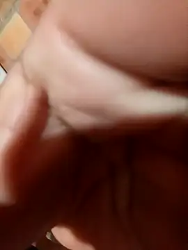 Cat rica70 online show from 02.28.26