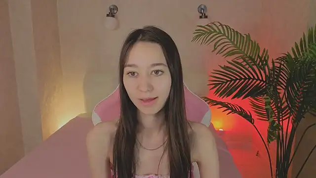 Nicole Brownie online show from 05.30.26