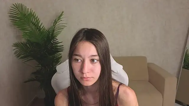 Nicole Brownie online show from 06.20.26