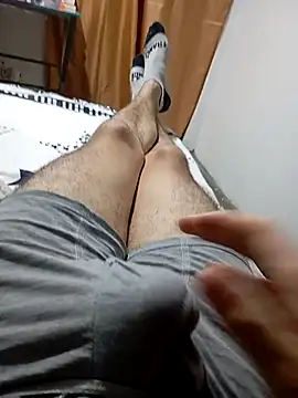 32juanfer online show from 02.01.26