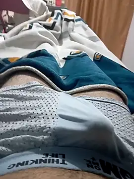 32juanfer online show from 02.03.26