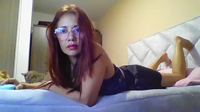 camila star10 online show from 03.01.26