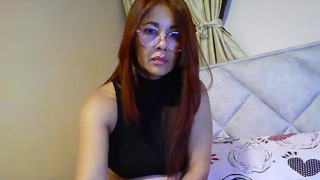camila star10 online show from 04.24.26