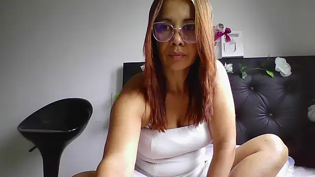 camila star10 online show from 05.17.26