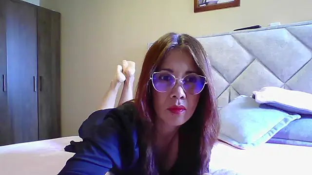camila star10 online show from 06.15.26