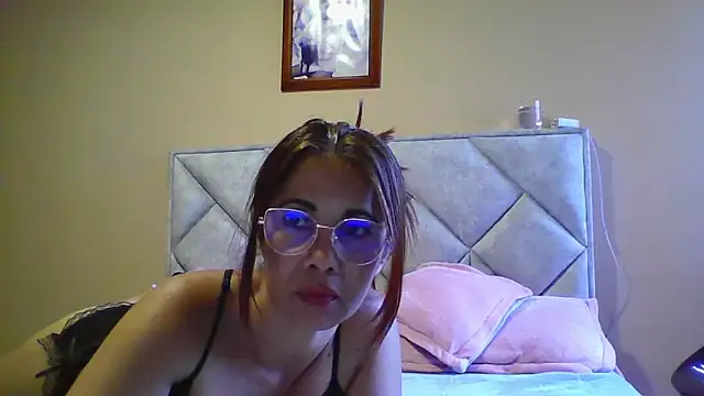 camila star10 online show from 06.22.26