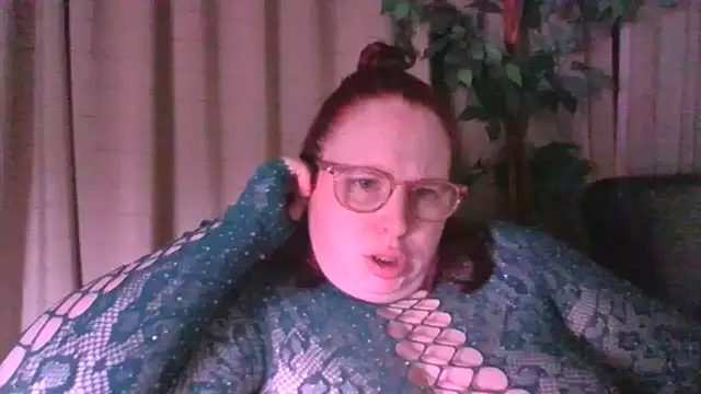 Sarahtjeuh  online show from 03.08.26