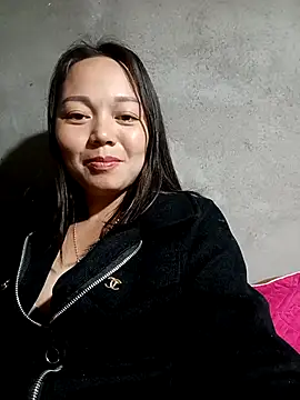 Snapshot of Rose-222 chatting on 01.31.26 Rose-222 online show from 01.31.26