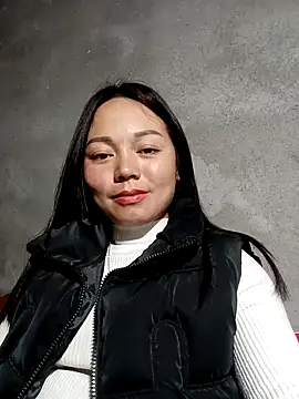 Snapshot of Rose-222 chatting on 02.01.26 Rose-222 online show from 02.01.26