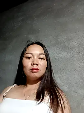 Rose-222 online show from 02.13.26