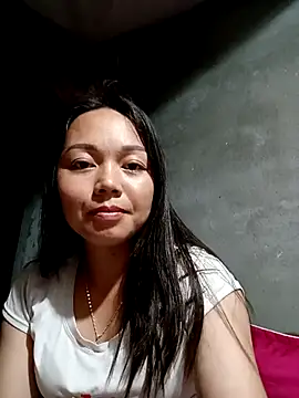 Rose-222 online show from 02.14.26