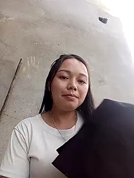 Rose-222 online show from 02.28.26