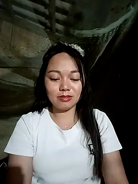 Rose-222 online show from 03.18.26