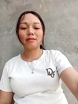 Rose-222 online show from 04.20.26
