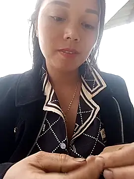 Rose-222 online show from 04.24.26