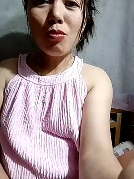 Rose-222 online show from 04.30.26