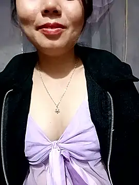 Rose-222 online show from 05.03.26