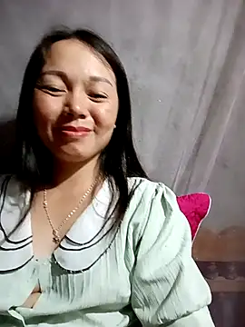 Rose-222 online show from 05.03.26