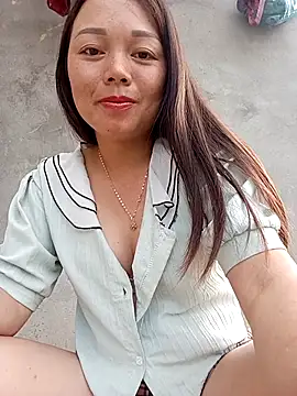 Rose-222 online show from 05.04.26