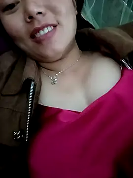 Rose-222 online show from 05.04.26