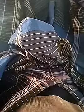 Tamilcbebbc online show from 03.12.26