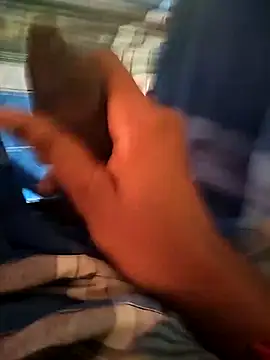 Tamilcbebbc online show from 03.16.26