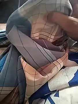 Tamilcbebbc online show from 03.31.26