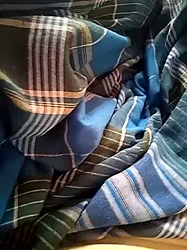 Tamilcbebbc online show from 04.07.26