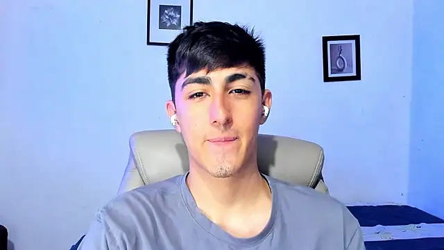 babyted272 online show from 02.05.26