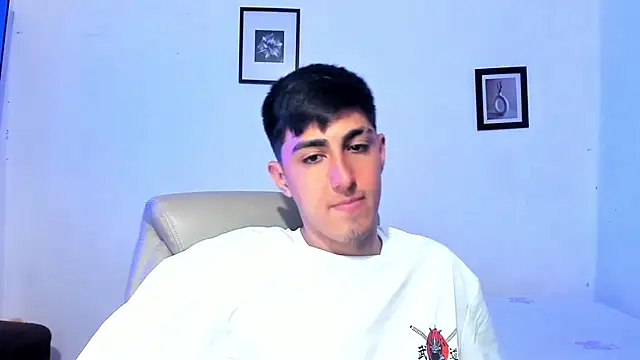 babyted272 online show from 03.04.26