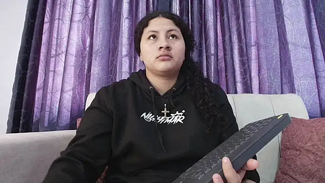 Baby dirt online show from 02.05.26