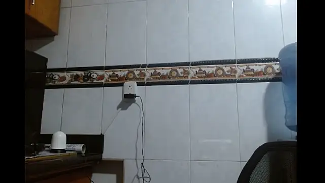 Baby dirt online show from 02.26.26