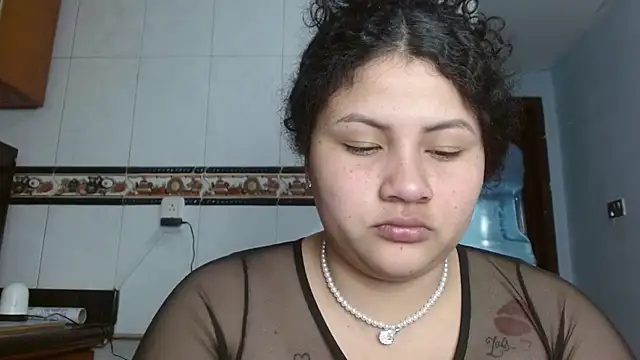 Baby dirt online show from 03.03.26