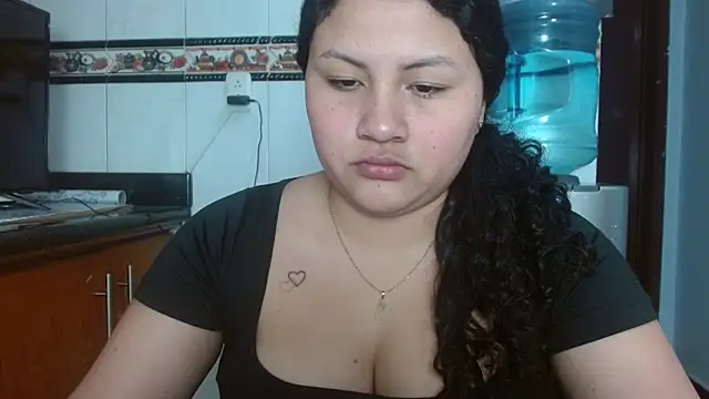 Baby dirt online show from 03.14.26