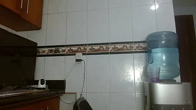 Baby dirt online show from 03.17.26