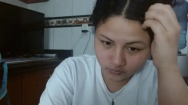 Baby dirt online show from 03.18.26