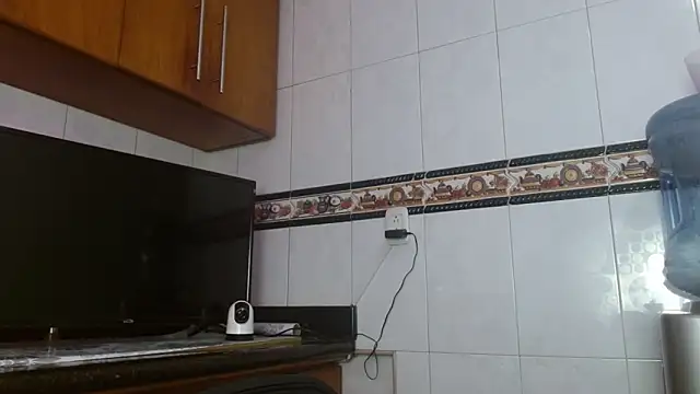 Baby dirt online show from 03.20.26