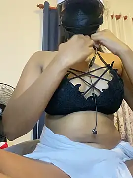 ANU BABA HOT online show from 03.25.26