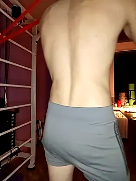 MotionAlex online show from 02.03.26