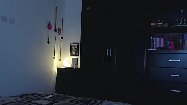 Jhon mendoza online show from 02.03.26